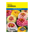 ZINNIA WHIRLIGIG MXD C HEIRL