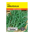 ARUGULA WILD HEIRL