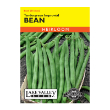 BEAN BUSH TENDERGREEN IMPROVD