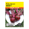 BEET RUBY QUEEN HEIRL