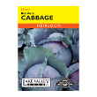 CABBAGE RED ACRE HEIRL