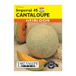 CANTALOUPE IMPERIAL 45 HEIRL