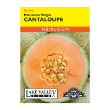 CANTALOUPE MINNESOTA MIDGET HEI