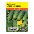 CUCUMBER NATIONAL PICKLING HEI