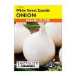 ONION WHITE SWEET SPANISH HEIRL