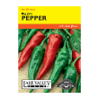 PEPPER HOT BIG JIM HEIRL