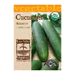 ORGANIC CUCUMBER MARKETMORE HEI