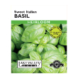 BASIL SWEET ITALIAN VP HEIRL