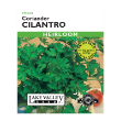 CILANTRO CORIANDER VP HEIRL