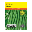 BEAN BUSH BLUE LAKE VP HEIRL