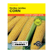 CORN SWEET GOLDEN JUBILEE HYBRD