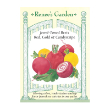 BEET JEWEL-TONED BLEND