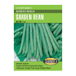 BEAN POLE KENTUCKY WONDER