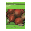 BEET EARLY WONDER
