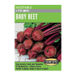BEET LITTLE QUEEN