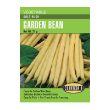 BEAN BUSH GOLD RUSH