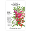 BALSAM TOM THUMB MIX
