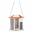 MODERN FARMH MESH TRIPL SEED FDR