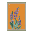 SAGE FLOWER