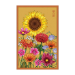 WILDFLOWERS FLOWER