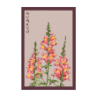 SNAPDRAGON FLOWER