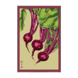 BEET VEG