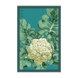 CAULIFLOWER VEG