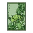 BROCCOLI VEG