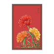 HERBACEOUS PEONY