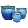 ASTOR PLNTR MD JADE DP BLU