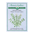 OREGANO GREEK ORGANIC