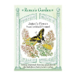 FENNEL SWALLOTAIL