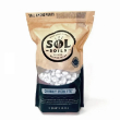 SOL CHUNKY PERLITE 2QT
