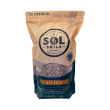 SOL LECA BALLS 2QT