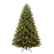 DEEP CREEK SPRUCE 7.5' LED DUAL