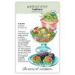 Microgreen Sunflower Org