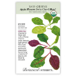 Baby Greens SwissChard Blnd Org