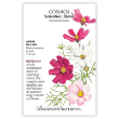 Cosmos Sensation Blend Org