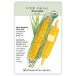 Corn Swt True Gold  Org