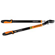28" BYPASS LOPPER