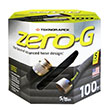 ZERO G 100' GARDEN HOSE