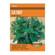CATNIP