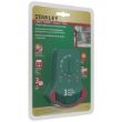 3 OUTLET OUTDOOR SENSOR TIMER