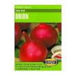 ONION RED RUBY