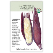CORN SWEET MARTIAN JEWELS ORG