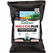 5M MAGICAL PLUS