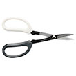 JAPANESE PRUNING SCISSORS