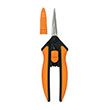 MICRO PRUNING SNIP