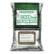 SEEDING SUCCESS 18LB