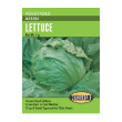 LETTUCE ICEBERG